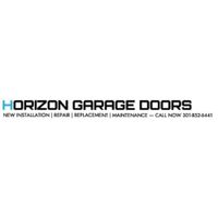 horizongaragedoor