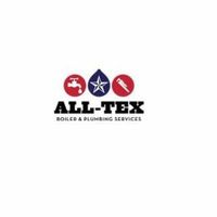 alltexplumbing