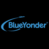 blueyondercorp