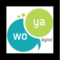 Woyadigital