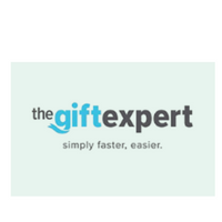 thegiftexpert