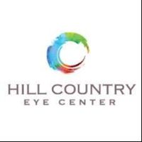 hillcountryeye