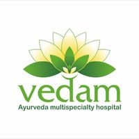 vedamayurveda