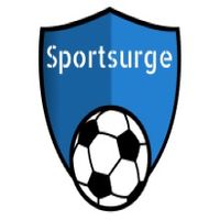 Sportsurge