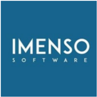 ImensoSoftware