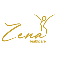 zenahealthcare