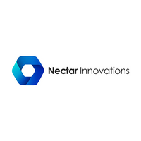 nectarinnovations