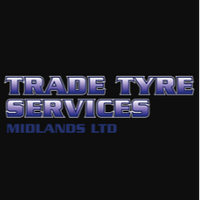 tradetyres01