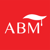 abmcollegemb