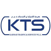 KTS-QATAR