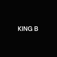 kingbdistribution