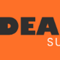 dealssupply22