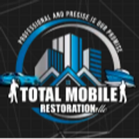 Totalmobilerestoration