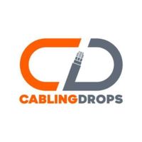 cablingdrops