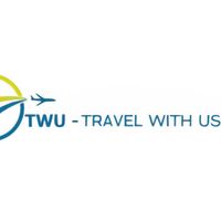 travelwithus