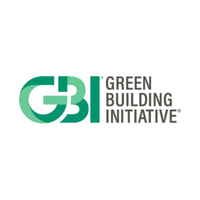 GreenBuildingInitiative