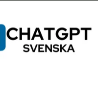 chatgptsvenska