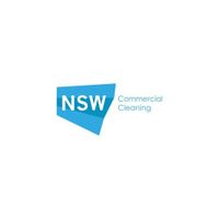 nswcommercialcleaning