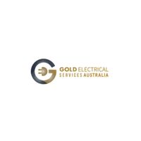 goldelectrical