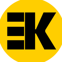 edkentmedia