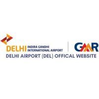 newdelhiairport01