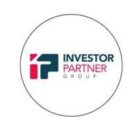 InvestorPartnerGroup