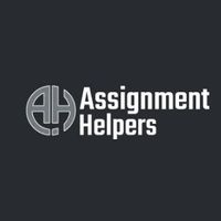 AssignmentHelpersNZ