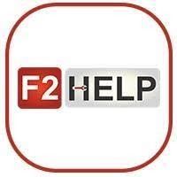 f2help