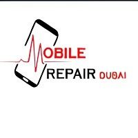 mobilerepairdubai