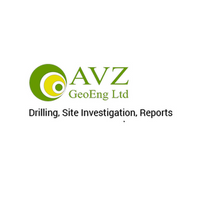 avzgeoeng