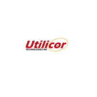 Utilicor