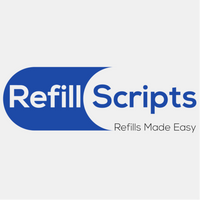 refillscripts