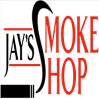 Jaysmoke01
