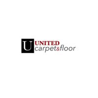 unitedcarpetny