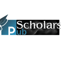 Pubscholars