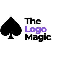 thelogomagic