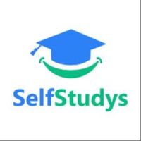 selfstudyseo1