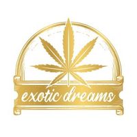 exoticdreamdcus