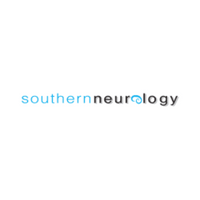 southernneurology