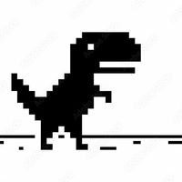dinosaurgame