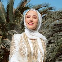 areejsalam