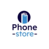 mobilezmarket
