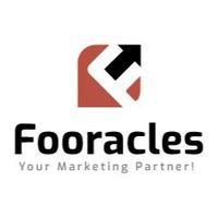 fooracles