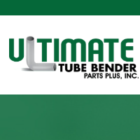 Benderparts