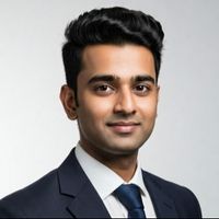 praneeth