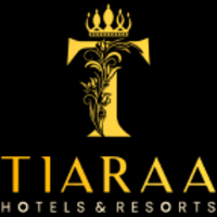 tiaraahotelsandresorts