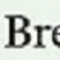 brendacaster