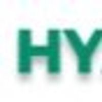 hyattcontentseducation