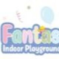 fantasyworldindoorplayground
