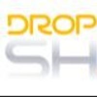 dropshop